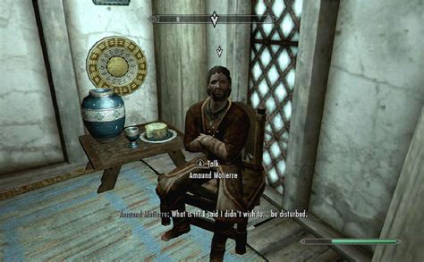 Hail Sithis Walkthrough