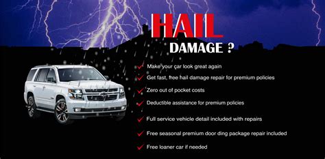 hailcesarsystems