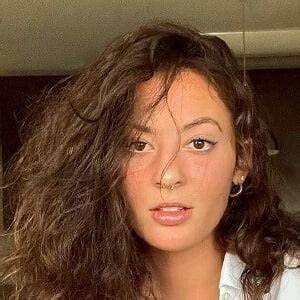 hailee schwartz onlyfans