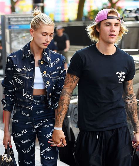 hailey baldwin | Hailey Baldwin Tin tc hnh nh s