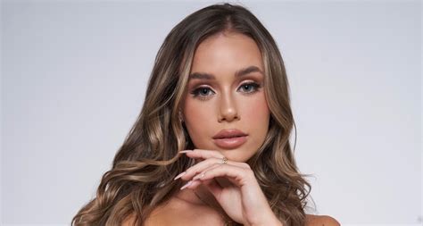 hailey grice nude leak