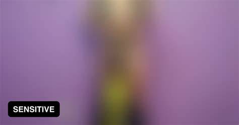 hailey havoc nude