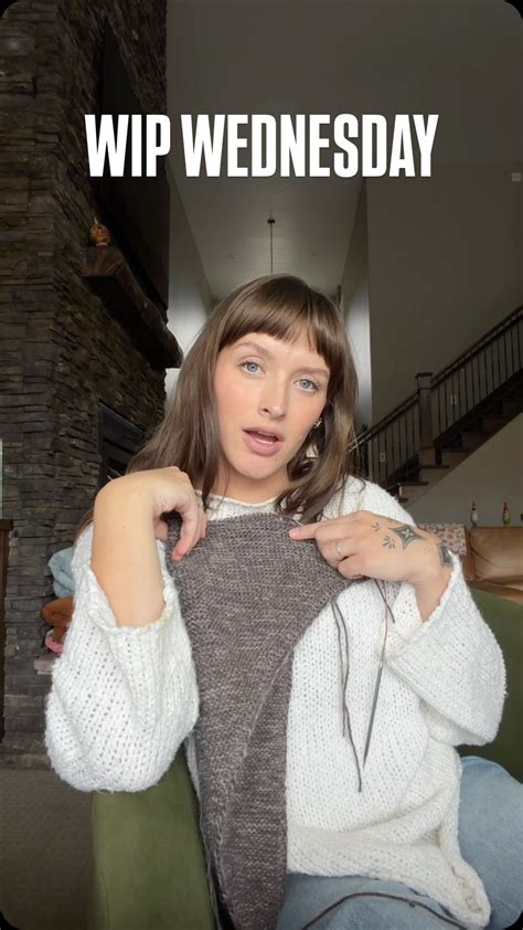 hailey hitch fansly