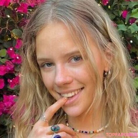 hailey hitch OnlyFans leaked content