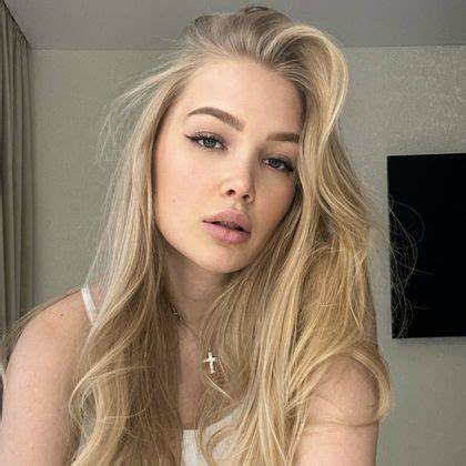 hailey jones onlyfans