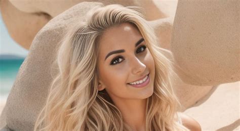 hailey lopez nude