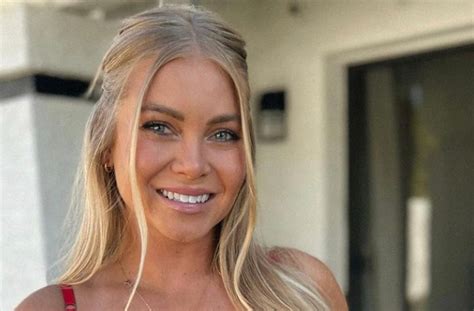 hailey ostrom onlyfans