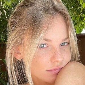 hailey pandolfi onlyfans