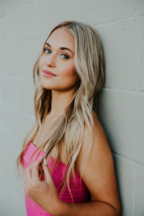 hailey phillips nude