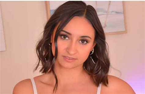 hailey rose onlyfans leaked