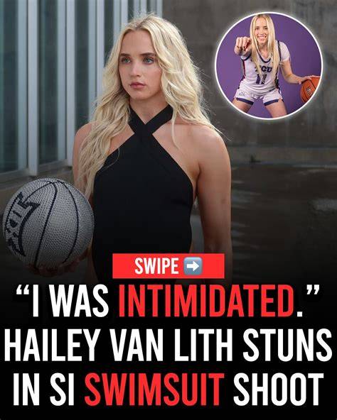 hailey van lith leaked nudes