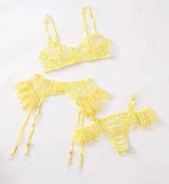 hailey wingit OnlyFans leaked content