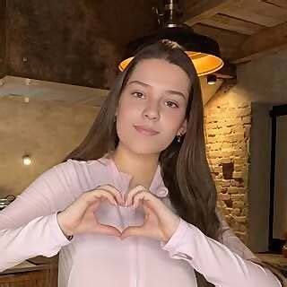 haileybroown nude onlyfans
