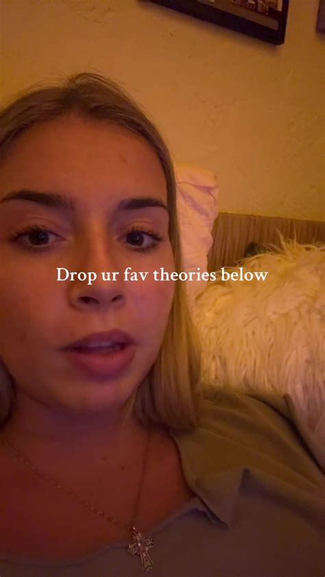 haileyindigo onlyfans
