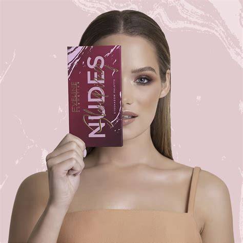 haileyjones_21 nudes