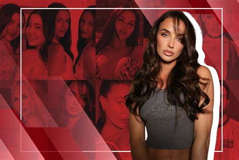 haileyknighttt creator profile