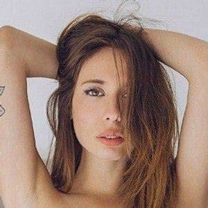 haileyqueen nude