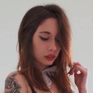 haileyqueen nudes