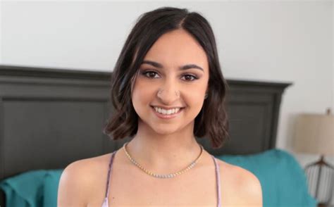 haileyrose onlyfans