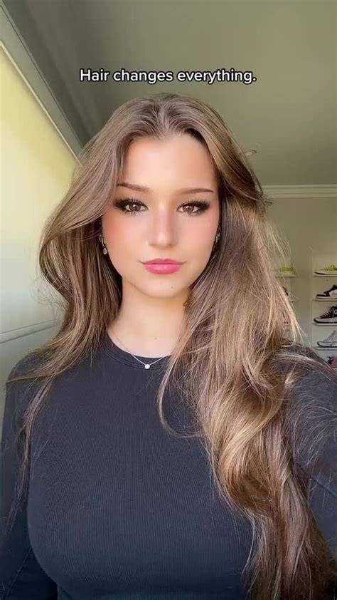 haileysigmond onlyfans