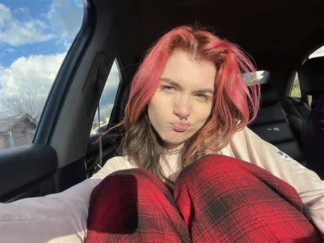 haileywaifu69 nude