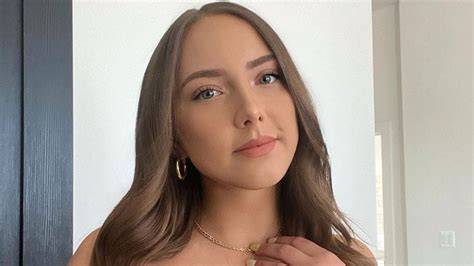 hailie jade nude