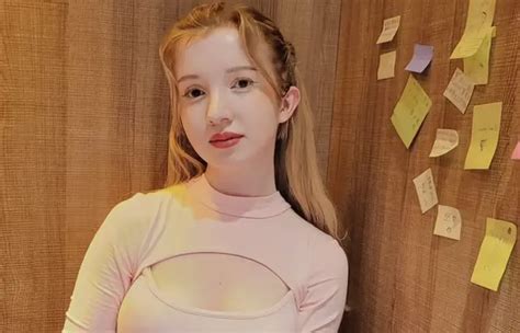 Telegram channel “Onlyfans Golfgirls". Search through Telegram ...