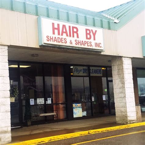 Top 10 Best Hair Braiding Salons in Ashburn, VA 2