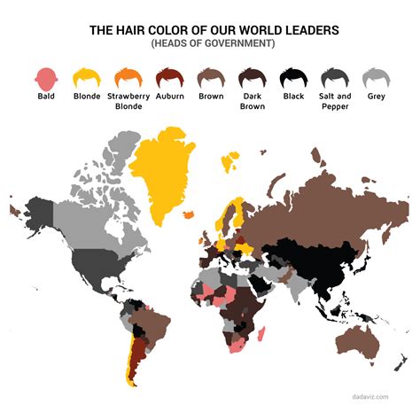 Full Download Hair Around The World 