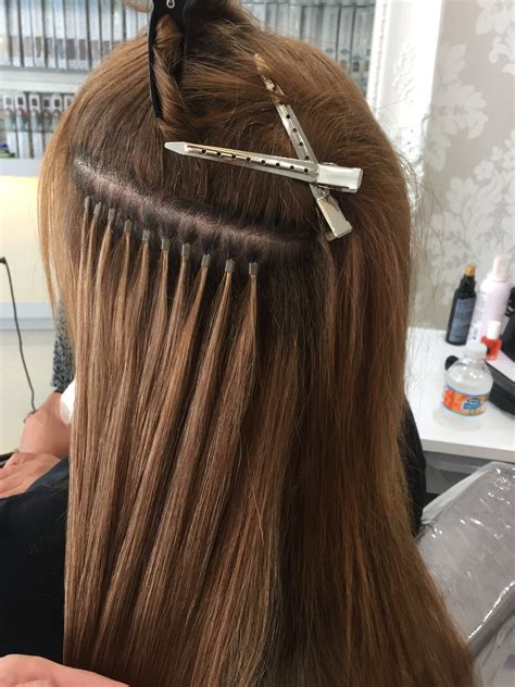 Hair extension - κριτικέσ - φορουμ - αγορα - σχολια - τιμη - Ελλάδα