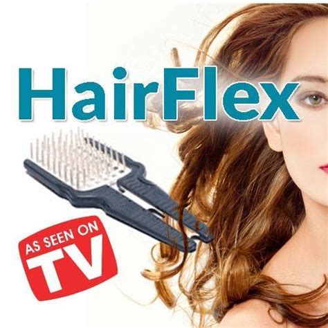 Hairflex - u apotekama - komentari - iskustva - gde kupiti - upotreba - forum - cena - Srbija