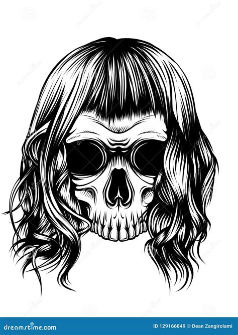 hairskull‬ - Explore - Facebook