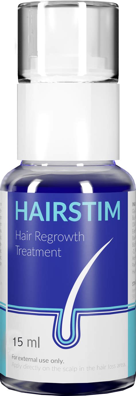 Hairstim spray - prospect - forum - cat costa - comanda - in farmacii