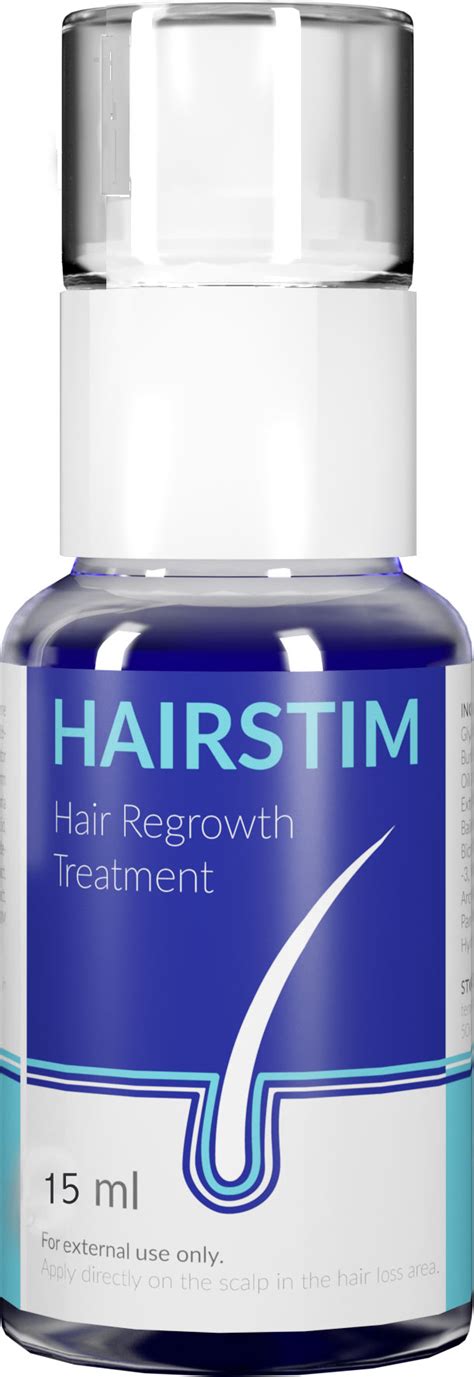 Hairstim spray - prospect - ce este - pareri - forum - pret