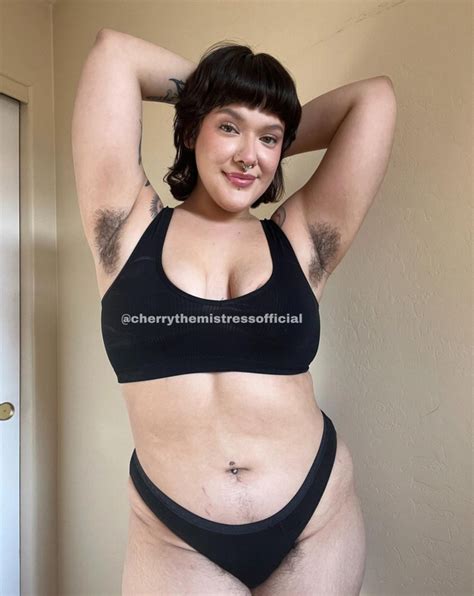 hairy OnlyFans leaked content