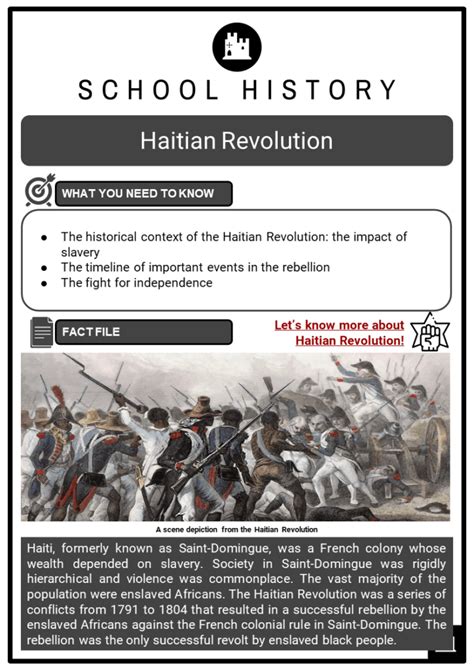 Haitian Revolution Worksheet Answers The Louisiana Purchase Timeline Worksheet Answers - The Louisiana Purchase Timeline Worksheet Answers