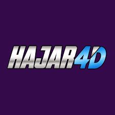 HAJAR4D HARINI-Dengan produk Mega Mendung, waktu penuh petualanga