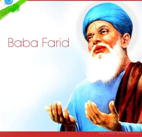 hak farid baba farid #shortvideo #youtube #babatajuddindargah.