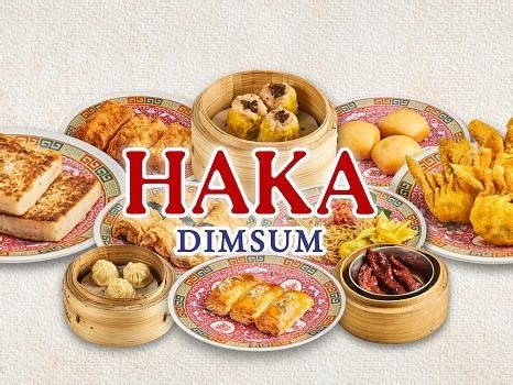haka dimsum bsd | HAKA Dimsum Shop LinkedIn