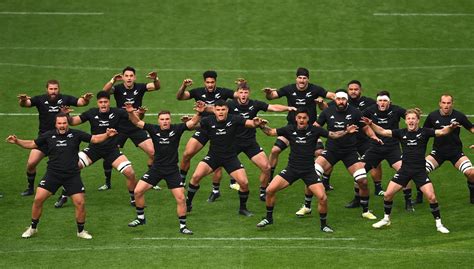 haka vs | Bng Phn Lan Haka trc tip t