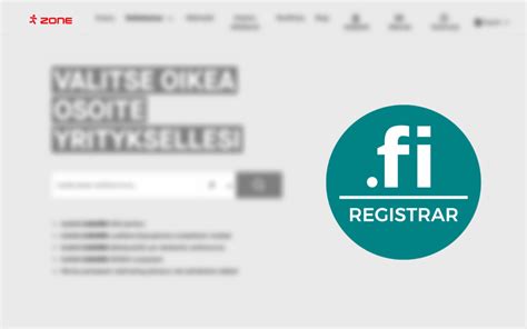 hakahitsi.fi Hakahitsi Oy - Fi-Domain.name