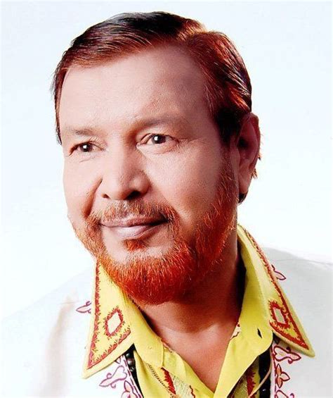 hakam sufi biography definition
