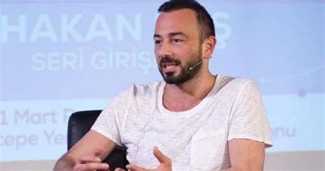 hakan baş kims