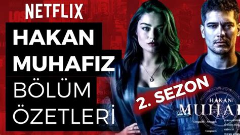 hakan muhafız  Yandex.