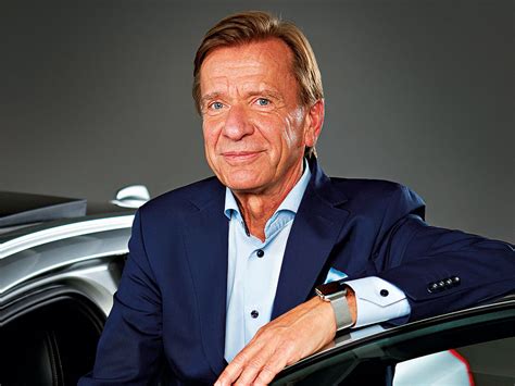 hakan samuelsson #174166429 ekşi sözlük.