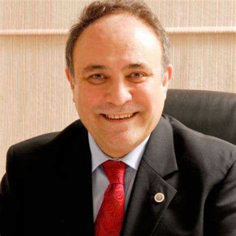 hakan satiroglu biography of michael jackson
