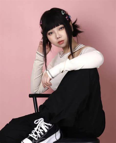 hakaosan onlyfans