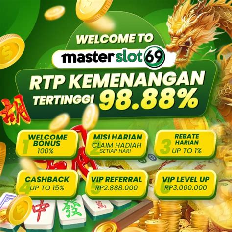 Hakarimaster Slot   Masterslot Daftar Situs Judi Online Slot Indonesia - Hakarimaster Slot