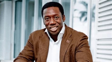 hakeem kae kazim biography of mahatma
