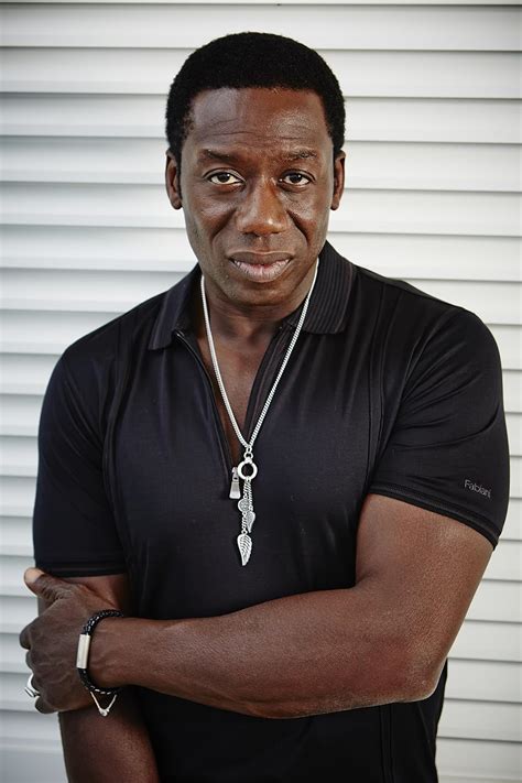 hakeem kae kazim biography of rory